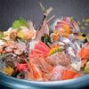 釣船茶屋 ざうお - メイン写真: