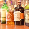 Bar Reveur 田町 whisky&cocktail - メイン写真: