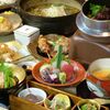 山下きんぎょ - メイン写真: