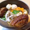 山下きんぎょ - メイン写真:
