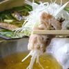 山下きんぎょ - メイン写真: