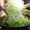山下きんぎょ - メイン写真: