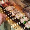 山下きんぎょ - メイン写真: