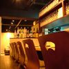 山下きんぎょ - メイン写真: