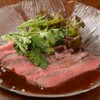 もつ鍋DINING 月山 - メイン写真: