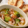 もつ鍋DINING 月山 - メイン写真: