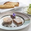 Maison Paul Bocuse - メイン写真: