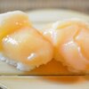 回転すし 活一鮮 - メイン写真: