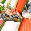 回転すし 活一鮮 - メイン写真: