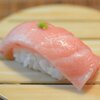 Kaitensushi Katsuissen - メイン写真: