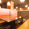 Wa Chu U Kan Ryouri Tabe Nomi Houdai Izakaya Sangoku Dan - メイン写真: