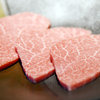 Ebisu Yoroniku