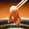 Ebisu Yoroniku