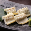 Anago Ryouri Oogane - メイン写真: