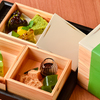 MATCHA CAFE HACHI - メイン写真: