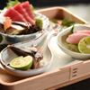 祇園 大季 - メイン写真: