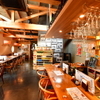 Sake To Itasoba Tomoshibi - メイン写真: