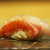 Sushi Shizuku - メイン写真: