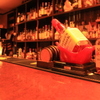 Shot BAR LAG - メイン写真: