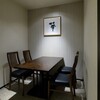 築地 すきやきの若松 - メイン写真: