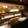 Sweets&bar Mont Pignon - メイン写真: