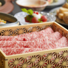 しゃぶしゃぶ･焼肉 嵯峨野 - メイン写真: