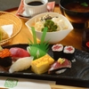 Sushi Kaiseki Ryouri Miyako - メイン写真: