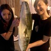 元祖北海魚串 がりや - メイン写真: