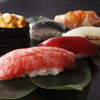 東京寿司 ITAMAE SUSHI - メイン写真: