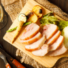 Asian Dining & Bar SAPANA - メイン写真:
