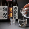 Itamae Sushi Hanare - メイン写真: