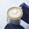 lohasbeans coffee - メイン写真: