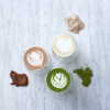 lohasbeans coffee - メイン写真: