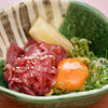 Yakiniku Horumon Andou - メイン写真: