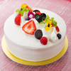 Patisserie ＆Restaurant Amour - メイン写真: