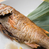 Ika Sushi Dainingu Sensuke - メイン写真: