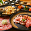 旬菜肉焼居酒屋ぼんた - メイン写真: