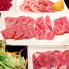 Sumibi Yakiniku Kisen - メイン写真: