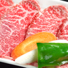 Sumibi Yakiniku Kisen - メイン写真: