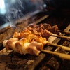 地鶏割烹 稲垣 - 料理写真: