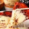 韓国料理 サムギョプサル どやじ - メイン写真: