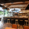 FLOWS GRILL｜BAR - メイン写真: