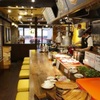 49 Asian Kitchen + Bar - メイン写真: