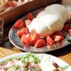 PIZZERIA IL TAMBURELLO - メイン写真: