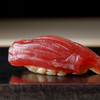 Sushi Kaikai - メイン写真: