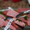 焼肉酒場 肉ノ助 トーキョー - メイン写真: