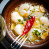 CHEF'S BAR - メイン写真: