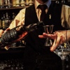 Bar Reveur 田町 whisky&cocktail - メイン写真: