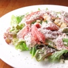 Italian Bistro Hirai - メイン写真: