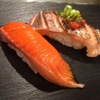 Sushi Bar にぎりて - メイン写真: